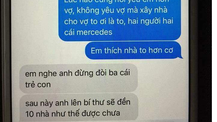 thong tin lanh dao thanh hoa co bo nhi la bia dat 62684