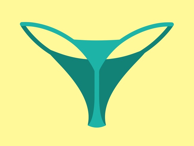 cach chon quan chip tiet lo ro net ve tinh cach phai nu