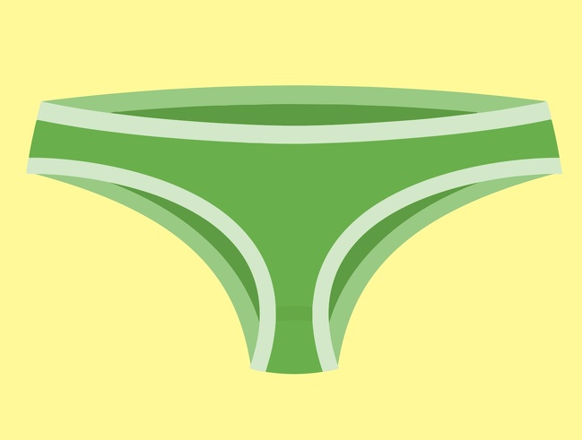 cach chon quan chip tiet lo ro net ve tinh cach phai nu