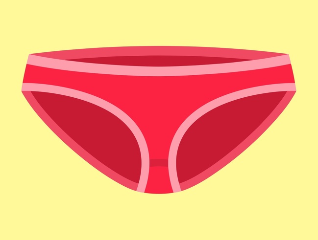 cach chon quan chip tiet lo ro net ve tinh cach phai nu