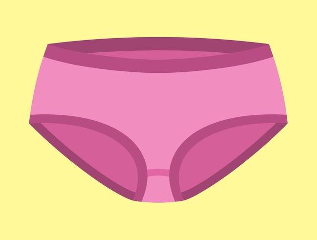 cach chon quan chip tiet lo ro net ve tinh cach phai nu