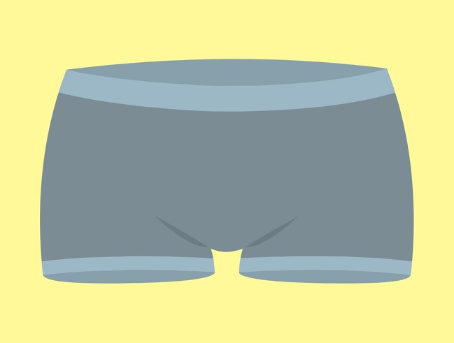 cach chon quan chip tiet lo ro net ve tinh cach phai nu