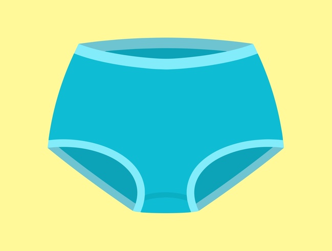 cach chon quan chip tiet lo ro net ve tinh cach phai nu