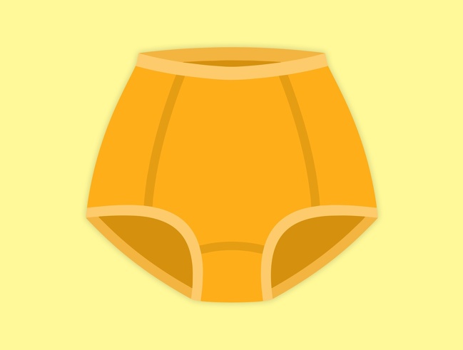 cach chon quan chip tiet lo ro net ve tinh cach phai nu