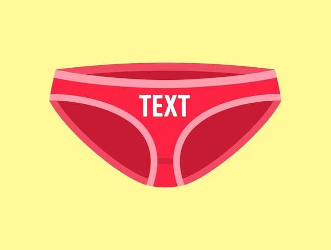 cach chon quan chip tiet lo ro net ve tinh cach phai nu