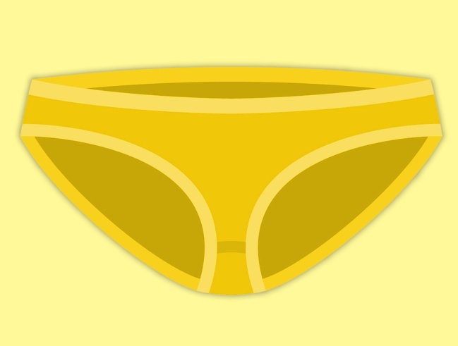 cach chon quan chip tiet lo ro net ve tinh cach phai nu