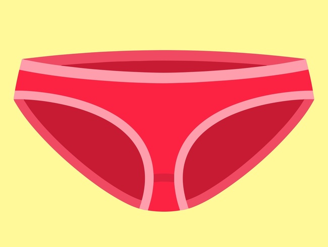 cach chon quan chip tiet lo ro net ve tinh cach phai nu