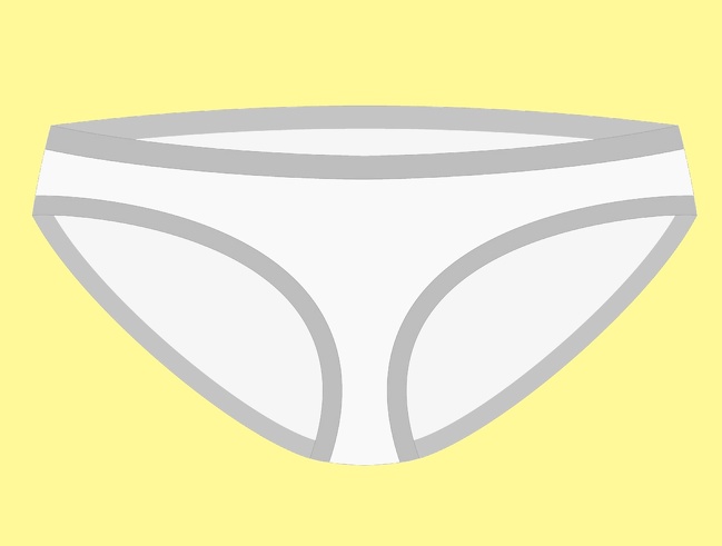 cach chon quan chip tiet lo ro net ve tinh cach phai nu