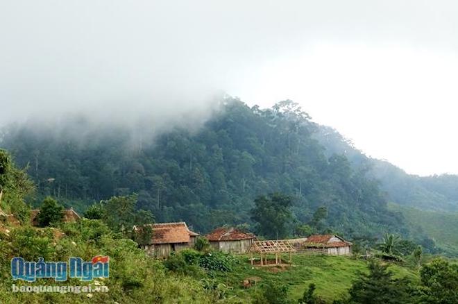 top 10 dia danh o quang ngai khien du khach den la khong muon ve