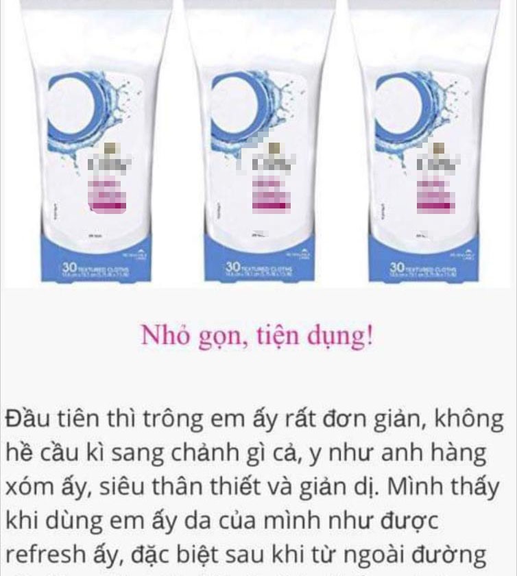 Góc khuất chát đắng nghề viết quảng cáo thuê goc khuat chat dang nghe viet quang cao thue