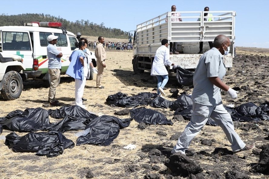 nhung diem giong nhau ky la vu roi may bay ethiopia va lion air