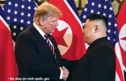 tap chi phuong dong thang 42019