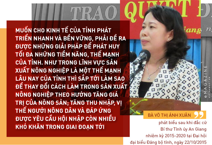 dieu dac biet o 3 bi thu tinh uy 7x