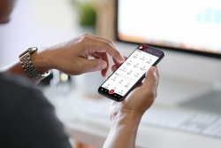 so huu o to rieng uoc mo ro rang hon sau dich benh