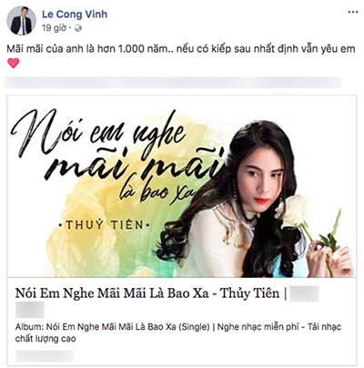 tu ngon tinh toi than hinh thuy tien khoe de lam gi