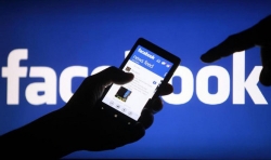 mark zuckerberg se mat vai nam de cuu chua facebook