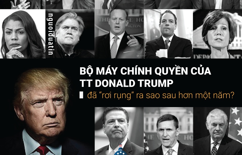 vo chong tong thong my donal trump nhan de cu cho giai dien vien do te nhat nam