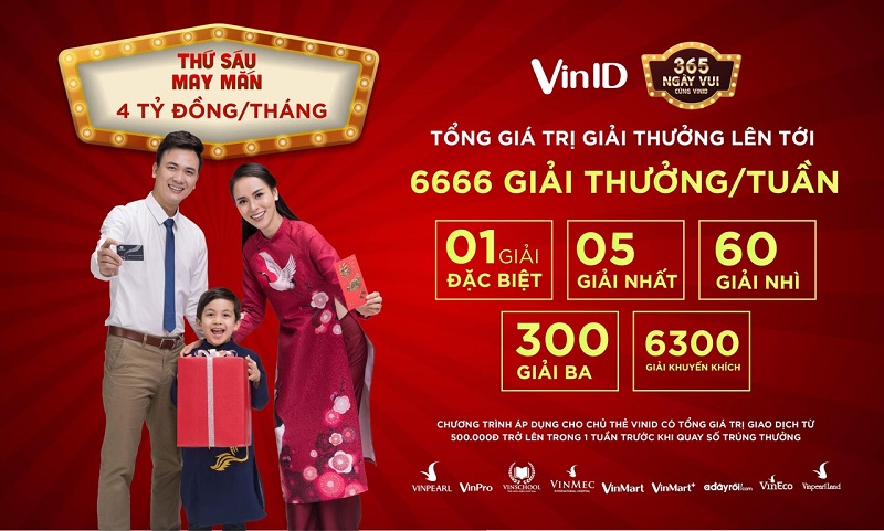 co hoi lam tong thong khong the bo qua trong tuan le vang vinpearl