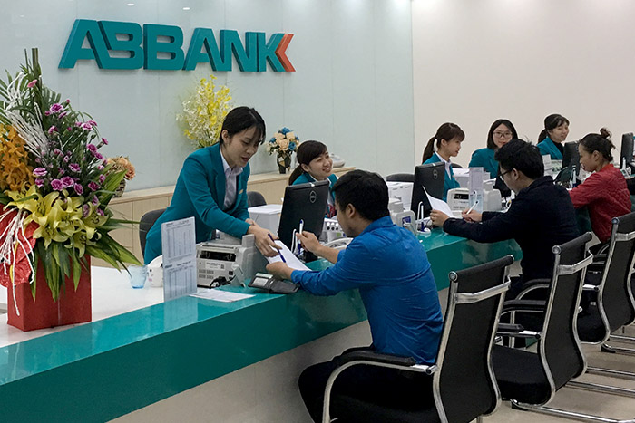 abbank nhan goi tai tro 40 trieu usd tu deg va norfund