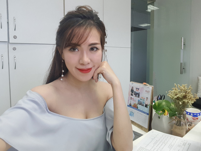 vua tuyen bo khong sexy mai tho lai tung anh bikini nong bong