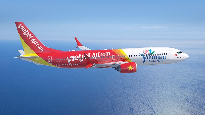 vietjet tang cuong 46000 cho trong ngay nghi le 304 152018