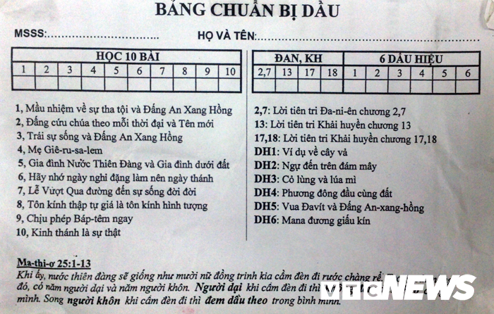 nhung ke tiem chich ma tuy than kinh bong thanh thu linh ta dao hoi thanh duc chua troi khien bao nguoi run so