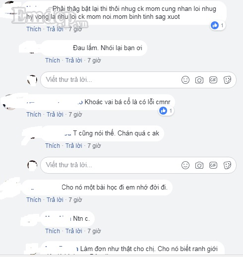 vo noi dien vac gay danh chong vi phat hien di karaoke tay vin