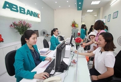 abbank hoan thanh 40 ke hoach loi nhuan nam chi trong quy i