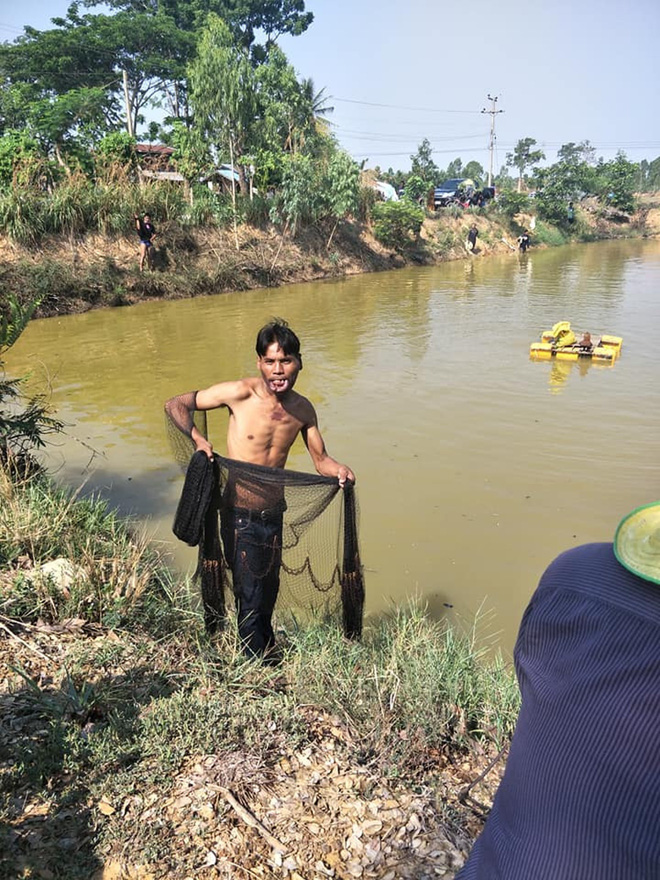 dieu gi khien nguoi dep lua chon chang trai sieu xau ngheo kho lam chong