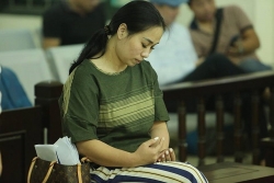 bat ngo voi xu huong thich vao o tu o han quoc