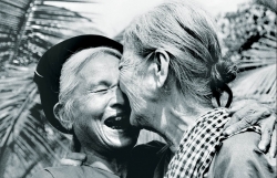 mot tap chi nhieu gia tri lich su moi va quy gia