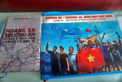 ngu dan vuon khoi bam bien khang dinh chu quyen