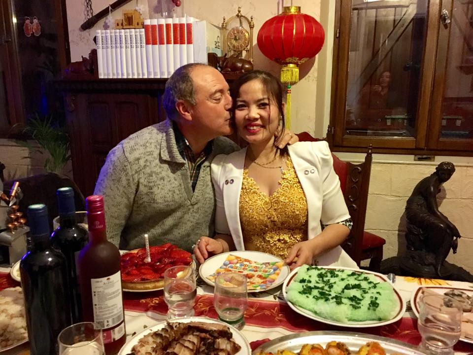 nguoi dan ong phap chinh phuc trai tim bang gia cua co gai binh dinh ngoai 30 tuoi