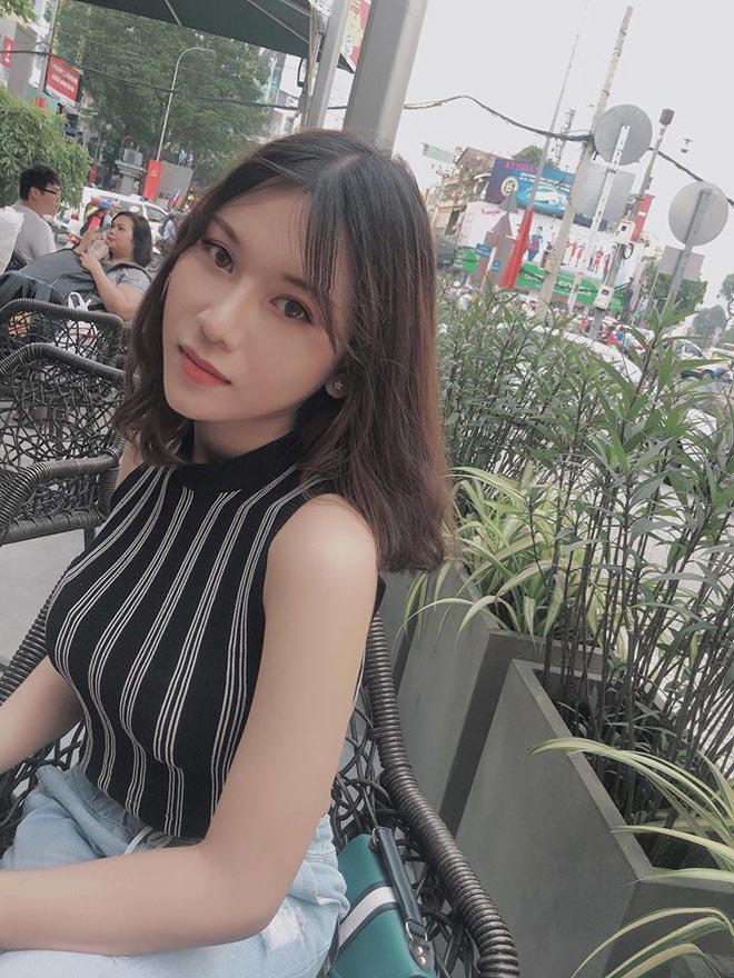 chang trai binh duong lot xac xuat sac tro thanh co gai xinh dep goi cam