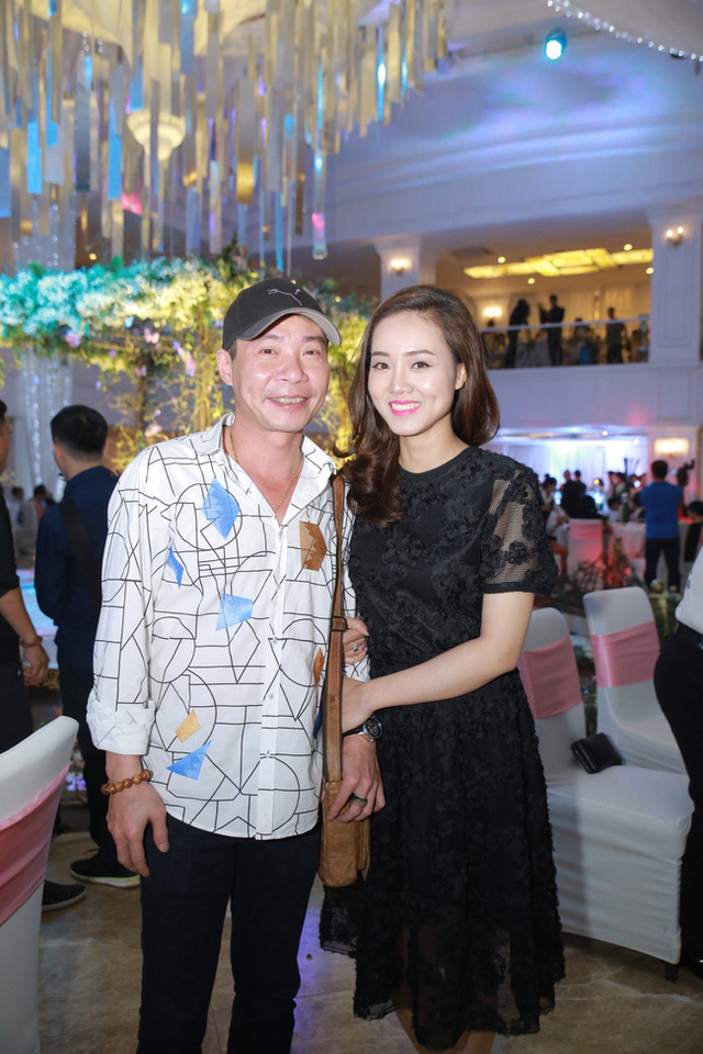 chien thang cong ly hai nghe si hai nhieu vo nhat showbiz viet