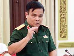 han quoc pha huy 7 tau ca trung quoc danh bat trai phep