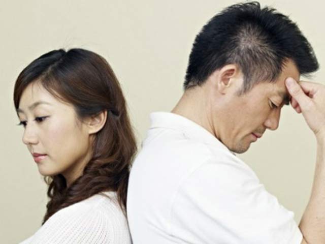 chong phat dien vi thu nhap 50 trieu thang ma ca nha van an doi mac rach