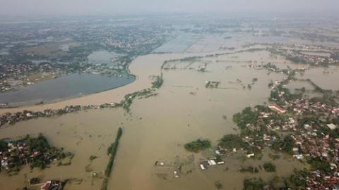 ha noi ban ung pho tham hoa hat nhan tu trung quoc