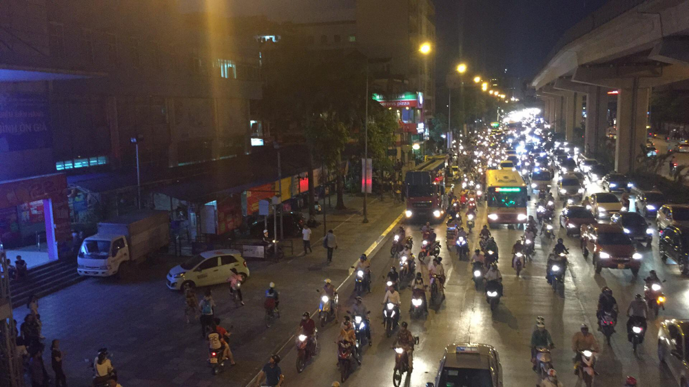 nguyen nhan bat ngo chay chung cu fodacon ha noi
