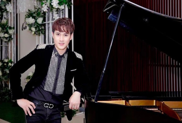 it ai ngo ca si nguyen vu tung cho doi de hat lot cho ca si noi tieng