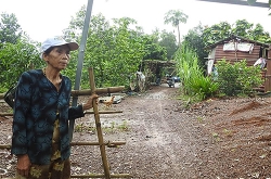 chuyen nguoi nong dan tro thanh tien si danh du mot tay gay dung co do