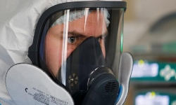 nga tro thanh vung dich lon thu 5 the gioi