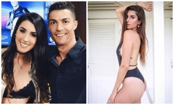 ronaldo tro thanh cau thu ty phu dau tien tren the gioi