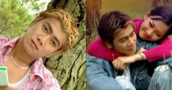 cat xe hang tram trieu ly do gi loat sao nam viet mat tich khi dang o dinh cao