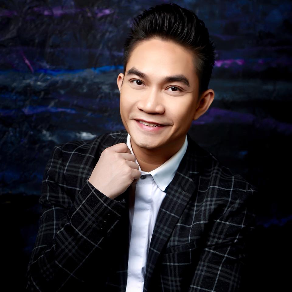 cat xe hang tram trieu ly do gi loat sao nam viet mat tich khi dang o dinh cao