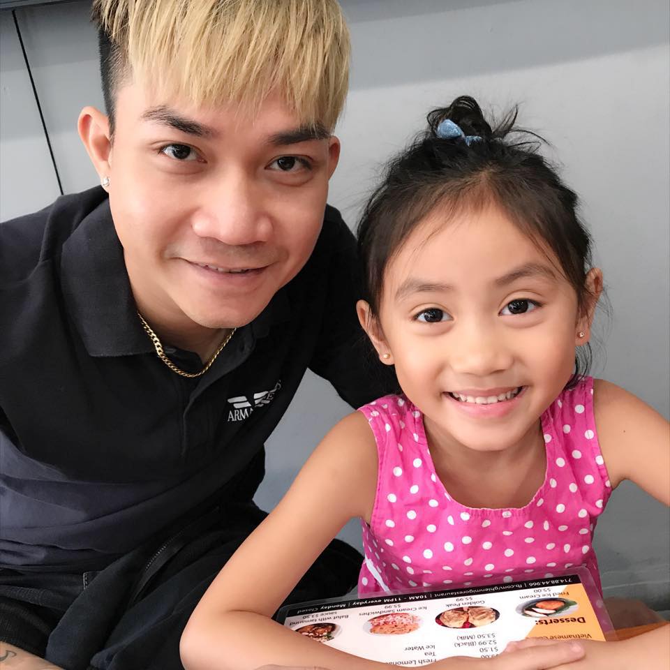 cat xe hang tram trieu ly do gi loat sao nam viet mat tich khi dang o dinh cao