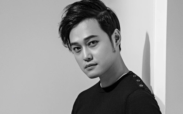 cat xe hang tram trieu ly do gi loat sao nam viet mat tich khi dang o dinh cao