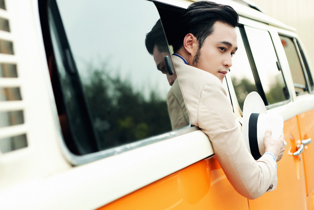 cat xe hang tram trieu ly do gi loat sao nam viet mat tich khi dang o dinh cao