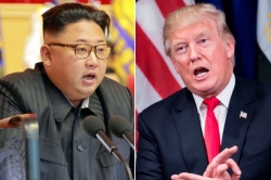 ho ngan lon nhat giua trump va kim jong un tai hoi nghi thuong dinh