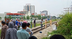 duong sat gap su co ki la sau phe binh nghiem khac